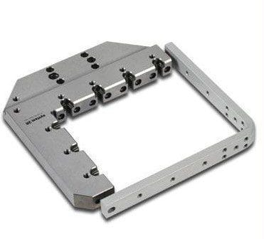 System 3R OEM 3R-292.23 Angled holder