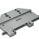 System 3R OEM 3R-292.2 SuperVice 0-100 mm