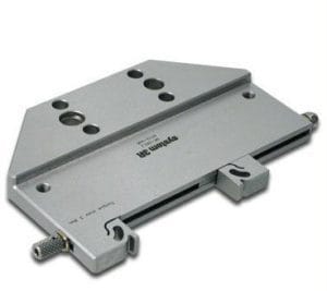 System 3R OEM 3R-292.2 SuperVice 0-100 mm