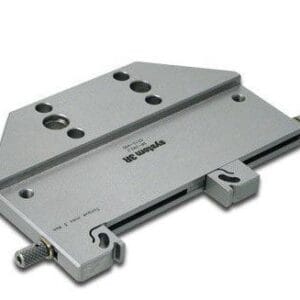 System 3R OEM 3R-292.2 SuperVice 0-100 mm