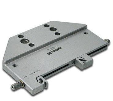 System 3R OEM 3R-292.2 SuperVice 0-100 mm