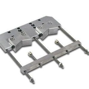 System 3R OEM 3R-292.3S Universal holder