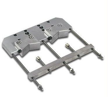 System 3R OEM 3R-292.3S Universal holder