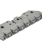 System 3R OEM 3R-292.66HP Holder Magnum