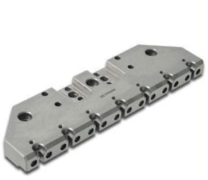 System 3R OEM 3R-292.66HP Holder Magnum