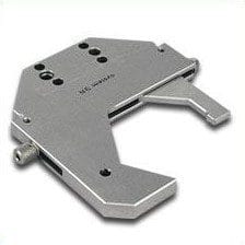 System 3R OEM 3R-293.3 SuperVice Ø8-90 mm