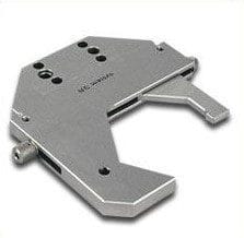 System 3R OEM 3R-293.6HP SuperVice Ø 15-155 mm Magnum