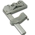 System 3R OEM 3R-293.66HP Universal holder Magnum