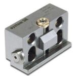 System 3R OEM 3R-294.1 Vice 1-17 mm