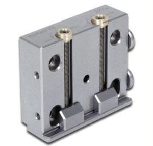 System 3R OEM 3R-294.2 Vice 1-50 mm