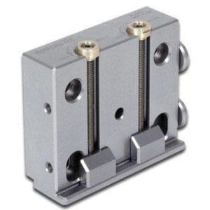System 3R OEM 3R-294.2 Vice 1-50 mm