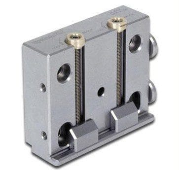 System 3R OEM 3R-294.2 Vice 1-50 mm
