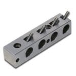 System 3R OEM 3R-294.6 Multiple holder Ø5-13 mm