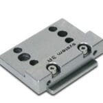 System 3R OEM 3R-294 Adapter