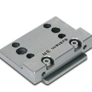 System 3R OEM 3R-294 Adapter