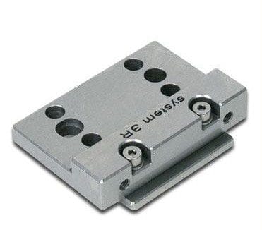 System 3R OEM 3R-294 Adapter