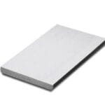 System 3R OEM 3R-29 Pallet 150x90 mm unhardened Maxi