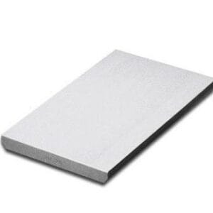 System 3R OEM 3R-29 Pallet 150x90 mm unhardened Maxi