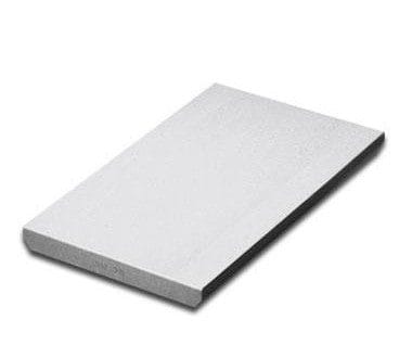 System 3R OEM 3R-29 Pallet 150x90 mm unhardened Maxi