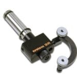 System 3R OEM 3R-3.321-2 Indicating spindle Mini