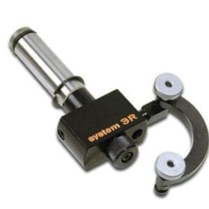 System 3R OEM 3R-3.321-2 Indicating spindle Mini