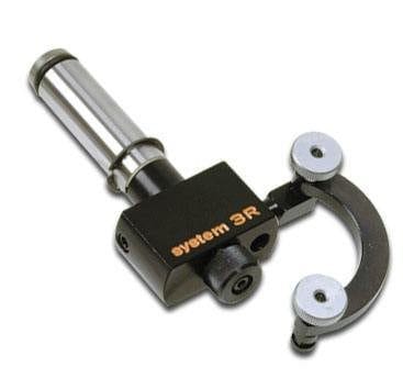 System 3R OEM 3R-3.321-2 Indicating spindle Mini