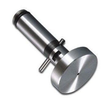 System 3R OEM 3R-310EE Electrode holder Ø50 10 pcs Mini