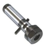 System 3R OEM 3R-311.2 Collet chuck ER20 Mini