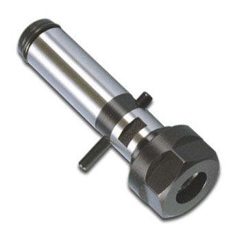 System 3R OEM 3R-311.2 Collet chuck ER20 Mini