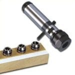 System 3R OEM 3R-311.3-00