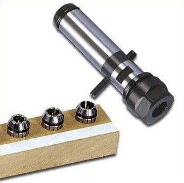 System 3R OEM 3R-311.3-00