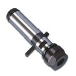 System 3R OEM 3R-311.3 Collet chuck ER16 Mini