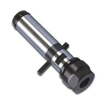 System 3R OEM 3R-311.3 Collet chuck ER16 Mini