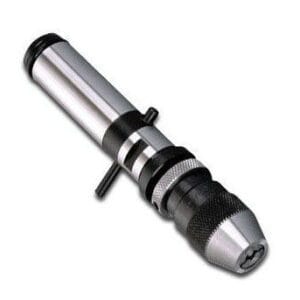 System 3R OEM 3R-311.4 Three-jaw chuck Mini