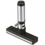 System 3R OEM 3R-314.2 Control ruler Mini