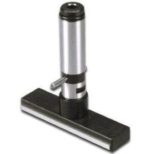 System 3R OEM 3R-314.2 Control ruler Mini