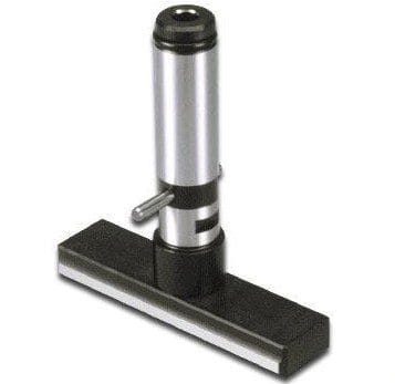 System 3R OEM 3R-314.2 Control ruler Mini