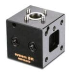 System 3R OEM 3R-321.46 MiniBlock