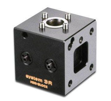 System 3R OEM 3R-321.46 MiniBlock