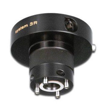 System 3R OEM 3R-321.5 Manual chuck Mini