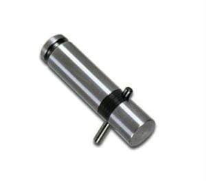 System 3R OEM 3R-322/25S Electrode holder Ø20 mm 30 pcs