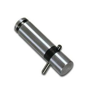 System 3R OEM 3R-322/25S Electrode holder Ø20 mm 30 pcs