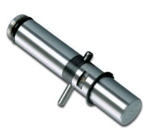 System 3R OEM 3R-322/50E Electrode holder Ø20 mm 30 pcs