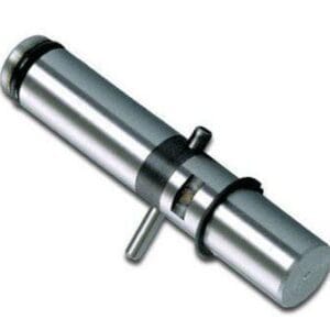 System 3R OEM 3R-322/50E Electrode holder Ø20 mm 30 pcs