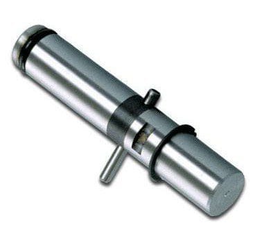 System 3R OEM 3R-322/50E Electrode holder Ø20 mm 30 pcs