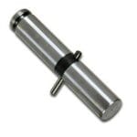 System 3R OEM 3R-322/50S Electrode holder Ø20 mm 30 pcs