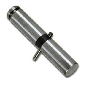 System 3R OEM 3R-322/50S Electrode holder Ø20 mm 30 pcs