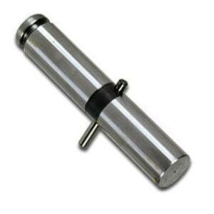 System 3R OEM 3R-322/50S Electrode holder Ø20 mm 30 pcs