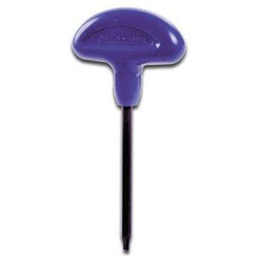 System 3R OEM 3R-333-T20 Wrench Torx Junior Screws