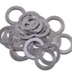 System 3R OEM 3R-404-25 Soldering kit MacroJunior